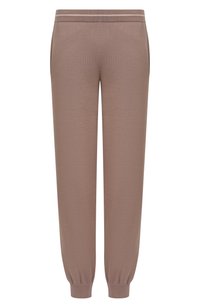 Темно-бежевый