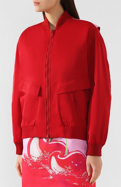 Бомбер ICEBERG, арт. 19E I2P0/0031/5190, фото 3