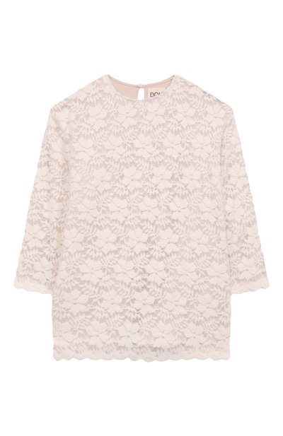 Платье DOUUOD, арт. DX1B00