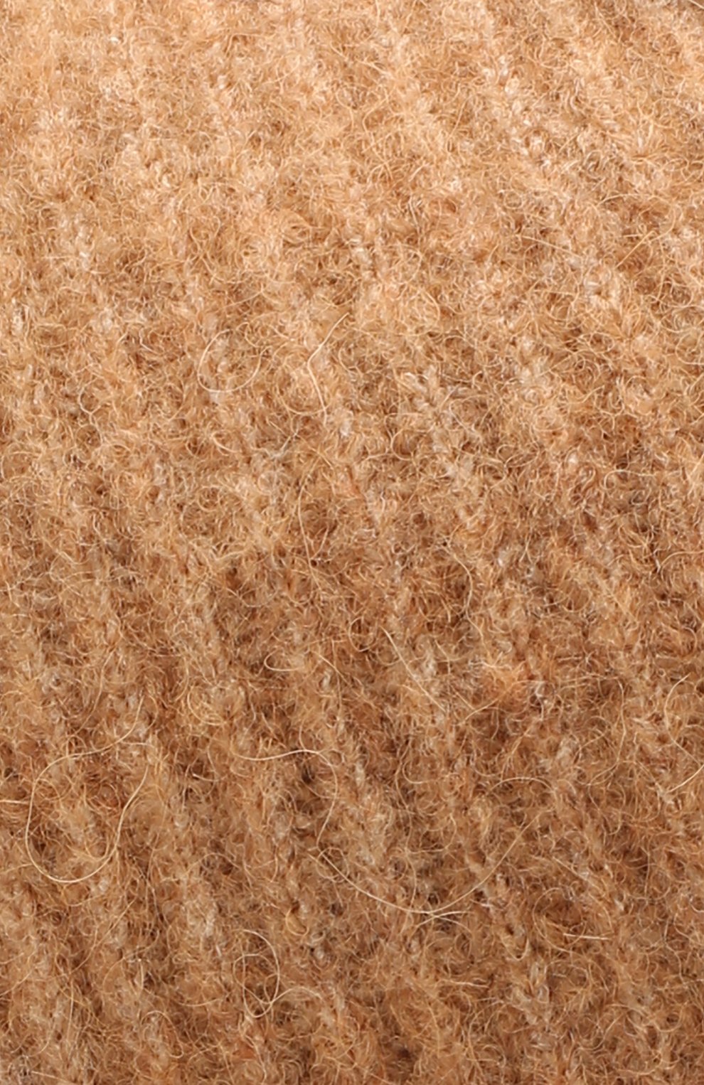 Шерстяная шапка grace BALMUIR, арт. GRACE BEANIE/MELANGE, фото 3