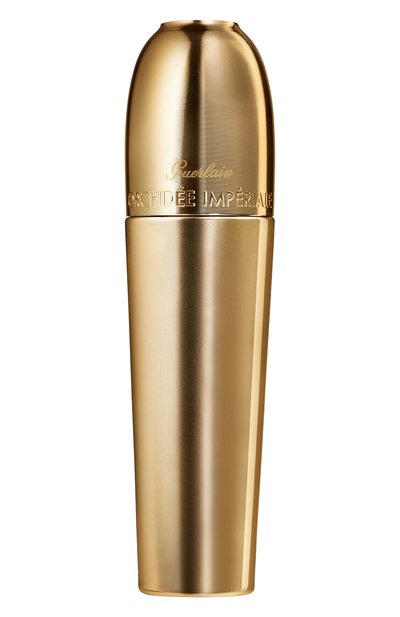 Женская ночная сыворотка для лица orchidee imperiale (30ml) GUERLAIN, арт. G061520