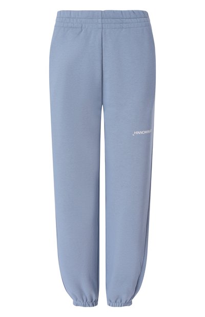 Женские хлопковые джоггеры HINNOMINATE, арт. HMABW01420
