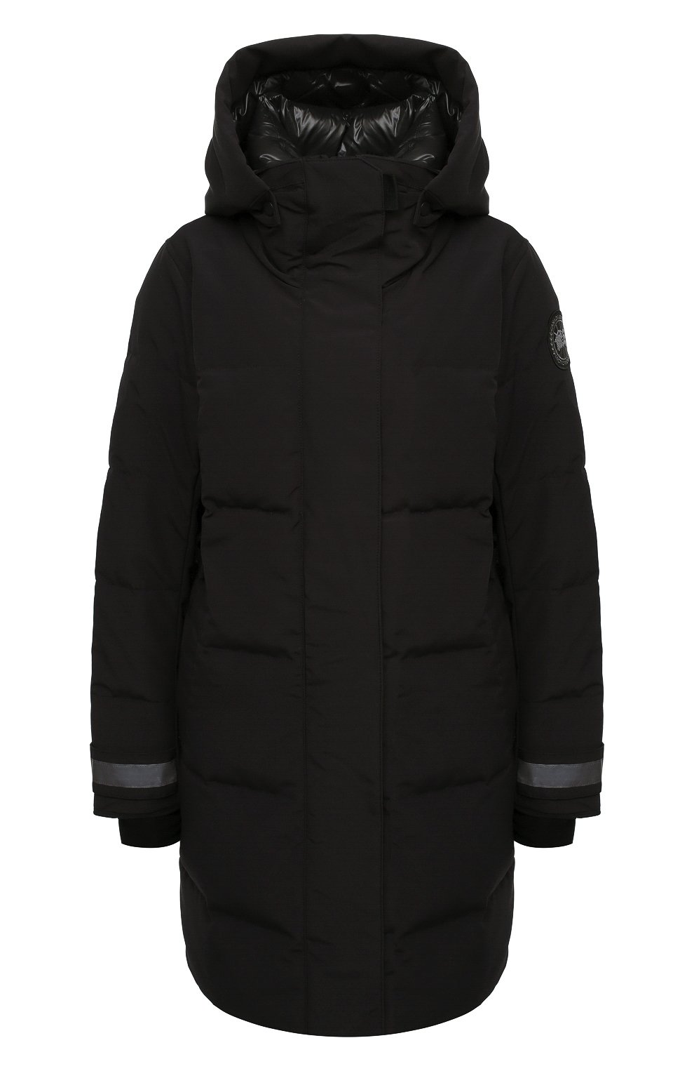 Парка bennett CANADA GOOSE, арт. 3817LB, фото 1