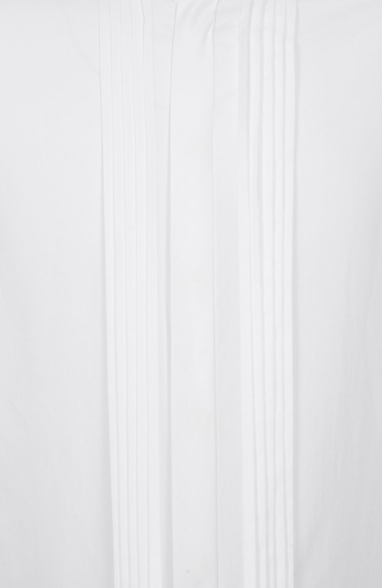Хлопковая сорочка VAN LAACK, арт. VL-SARTRE-DTF/130648, фото 1