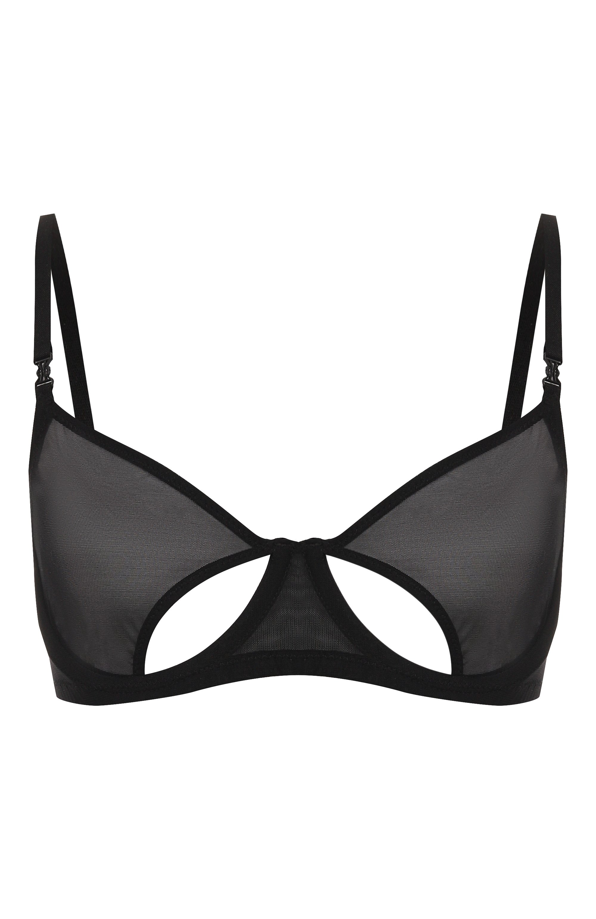 Бюстгальтер KIKI DE MONTPARNASSE, арт. F251BR239, фото 1