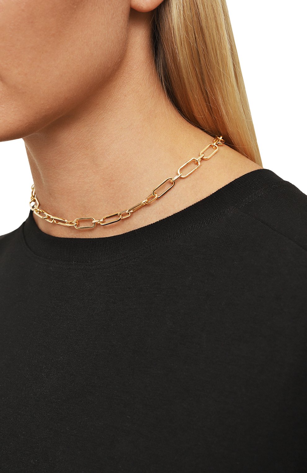 Колье JEWLIA, арт. JR-96п, фото 2