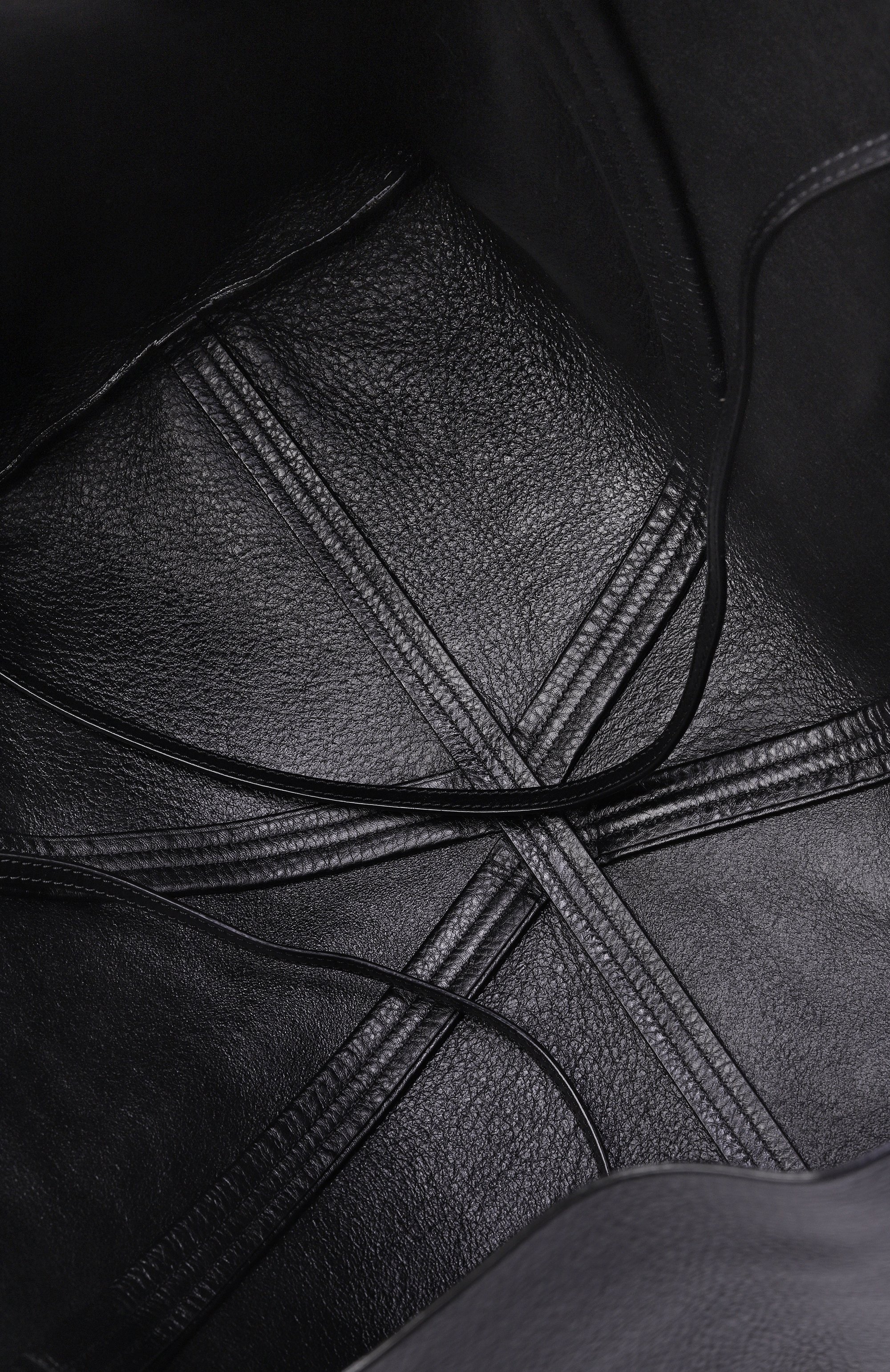 Сумка-тоут spin CHLOÉ, арт. CH26SS814N84, фото 5