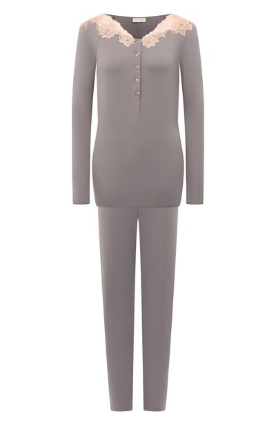 Пижама GIANANTONIO PALADINI, арт. AP02, фото 1