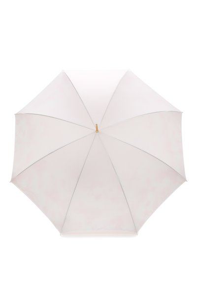 Зонт-трость PASOTTI OMBRELLI, арт. 189/RAS0 9L476/1/PELLE, фото 1