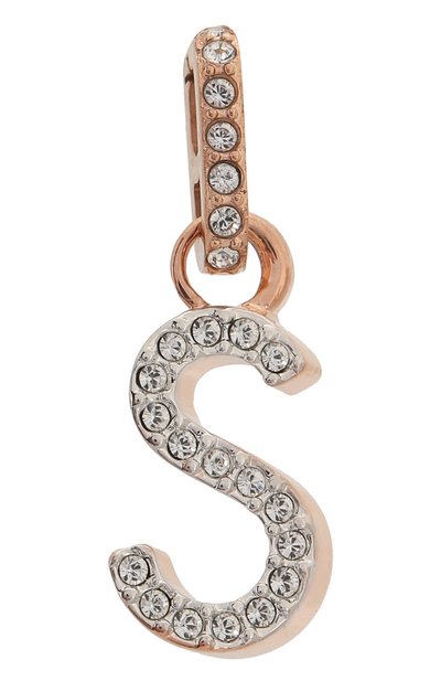 Подвеска remix collection charm s SWAROVSKI, арт. 5434399, фото 1