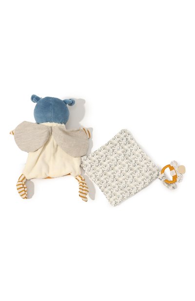 Комплект DOU DOU ET COMPAGNIE, арт. DC3847, фото 2