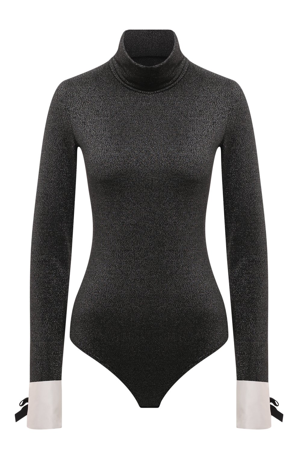 Боди YANINA, арт. 0-2415, фото 1