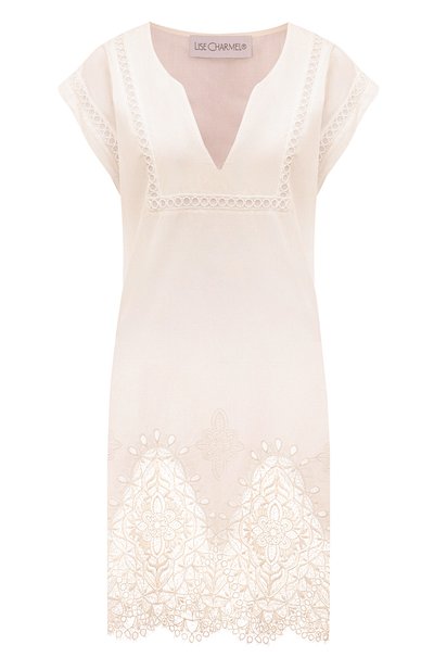 Туника LISE CHARMEL, арт. ASB1063., фото 1