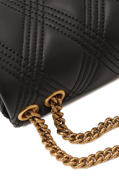 Сумка quiltie 67 medium VALENTINO, арт. 6W2B0R07/XCA, фото 3