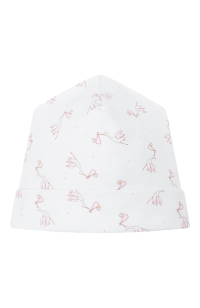 Шапка worth the wait MAGNOLIA BABY, арт. E103-50P-PK, фото 1