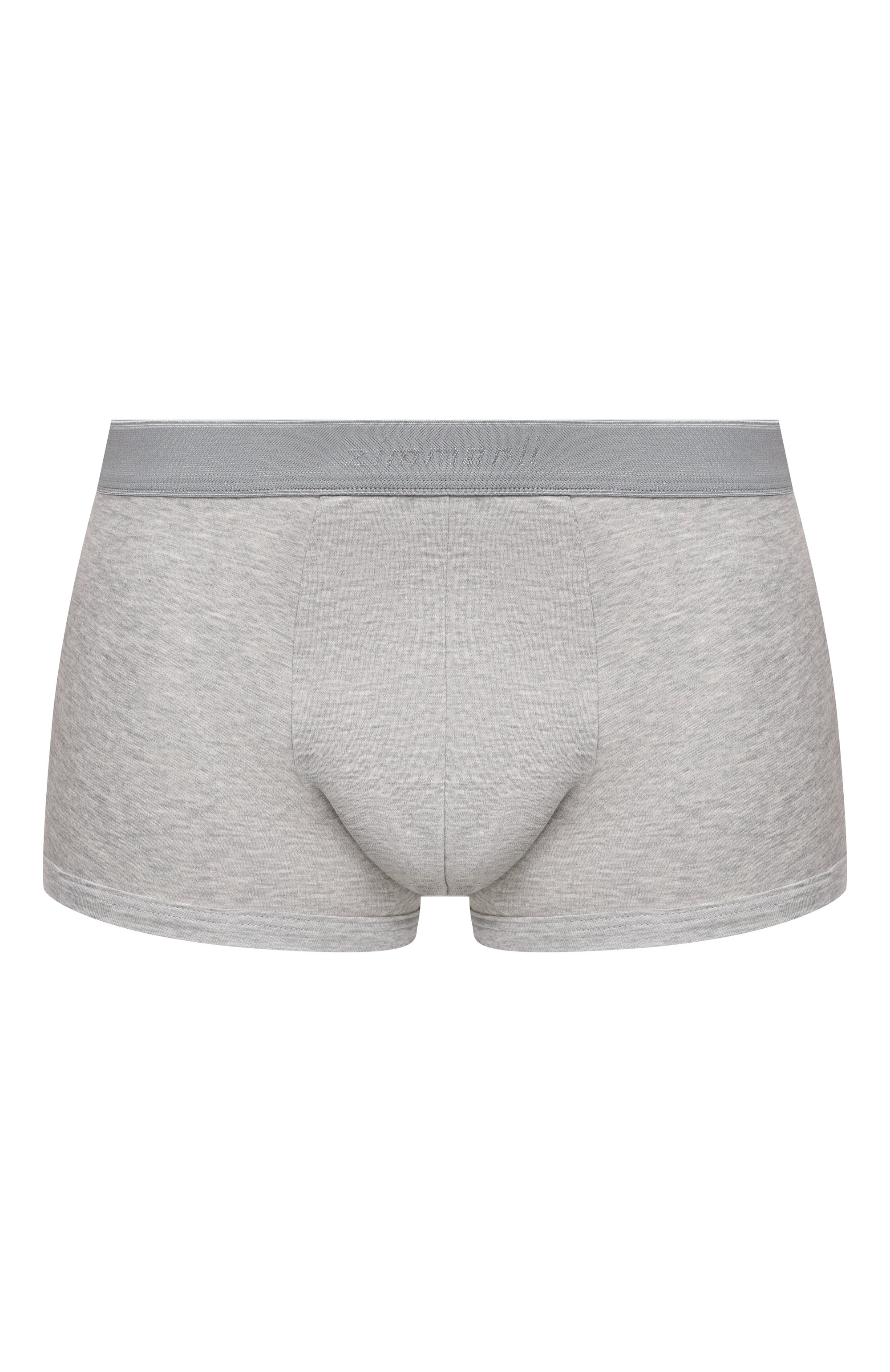 Хлопковые боксеры ZIMMERLI, арт. 286M-1445, фото 1