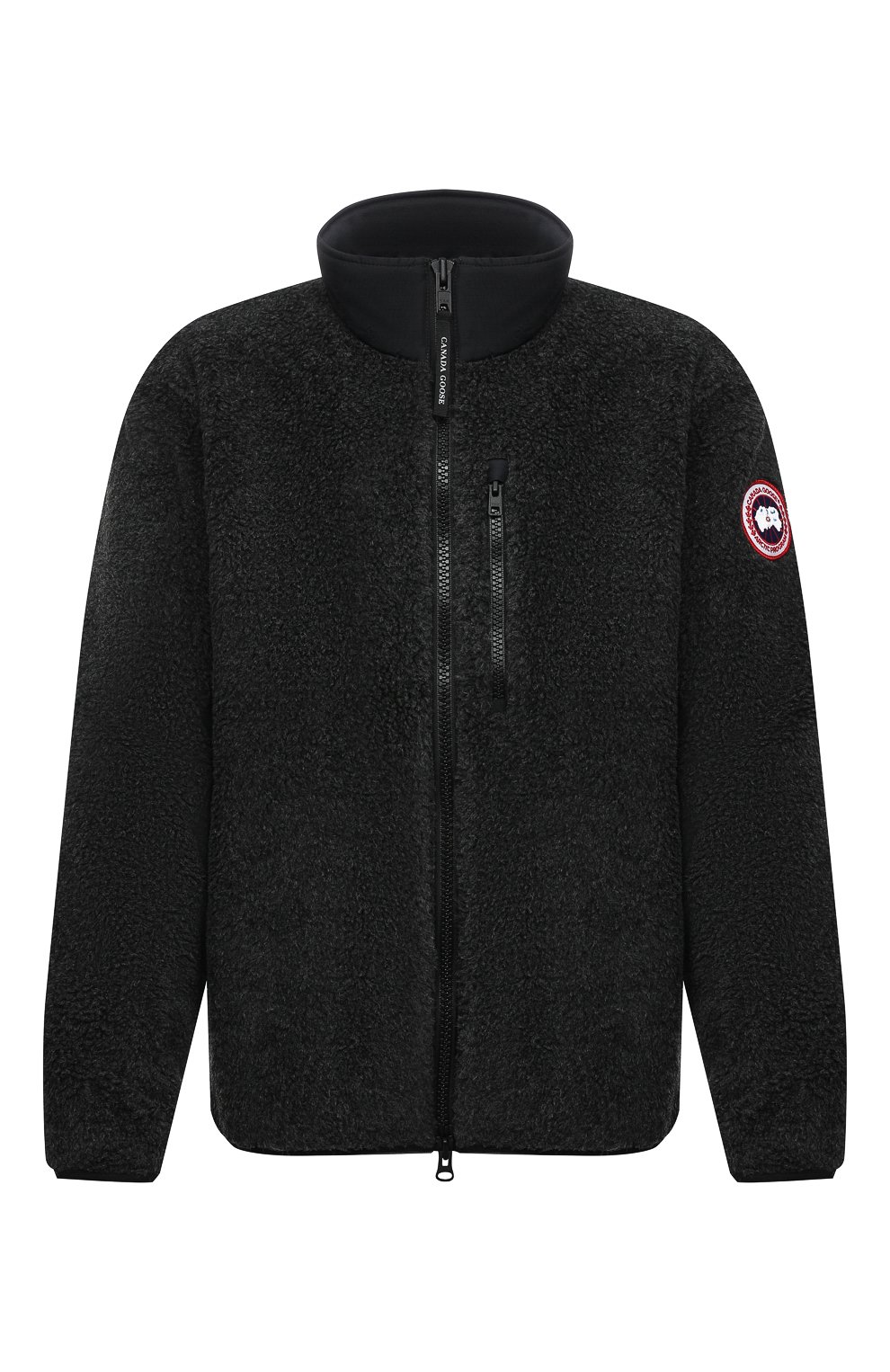 Куртка CANADA GOOSE, арт. 7017M, фото 1