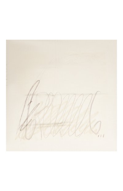 Шелковый платок AGREEG, арт. 24061004, фото 4