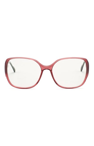 Оправа CAROLINE ABRAM, арт. AUR0RE 657, фото 3