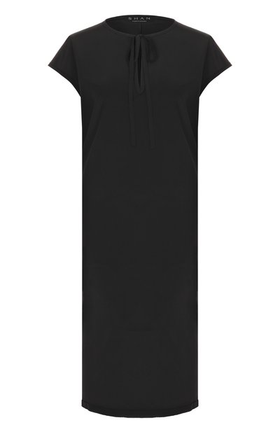 Женское шелковое платье SHAN, арт. 42521-69.