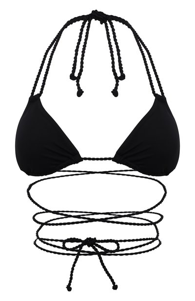 Треугольный бра NATAYAKIM, арт. NY-010T/21L, фото 1