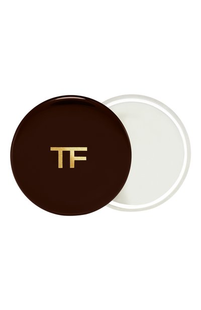 Скраб для губ TOM FORD, арт. T66M-01, фото 1