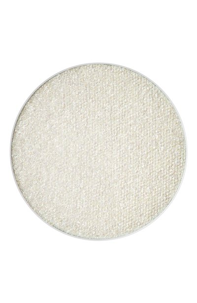 Женские рефил теней для век glitter eye shadow, оттенок twinkle (1g) MAC, арт. S5S9-09