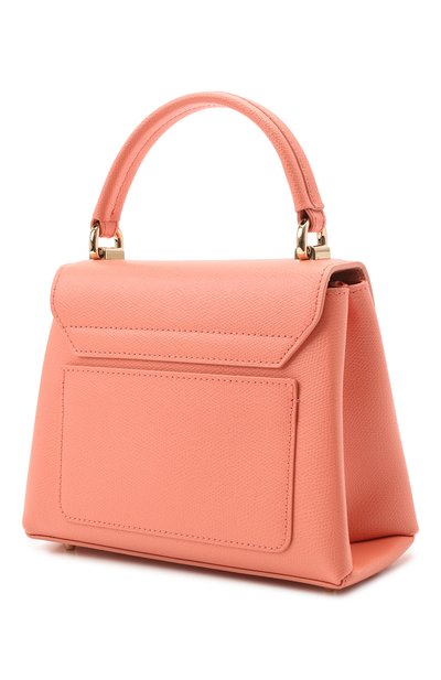 Сумка furla 1927 mini FURLA, арт. WB00109/ARE000, фото 4