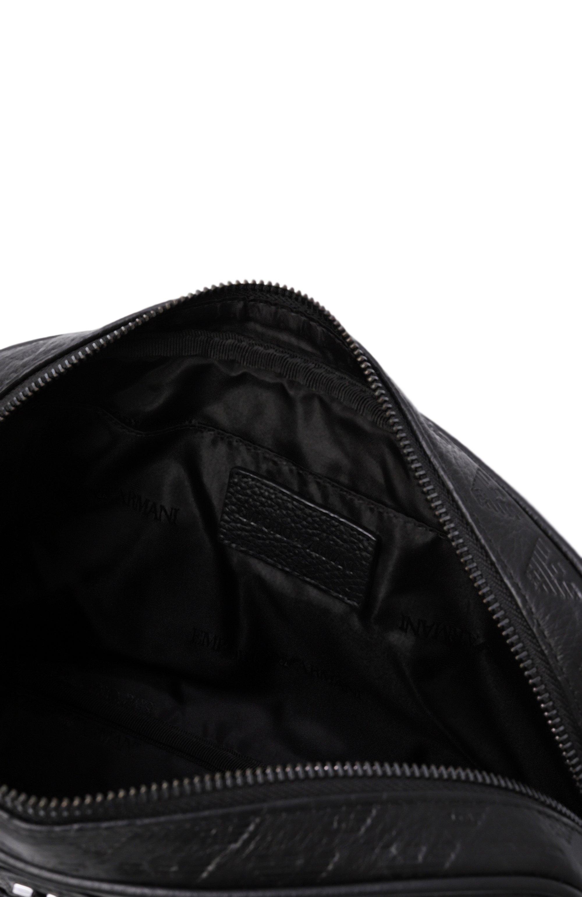 Сумка EMPORIO ARMANI, арт. EM001682/AF14774, фото 5