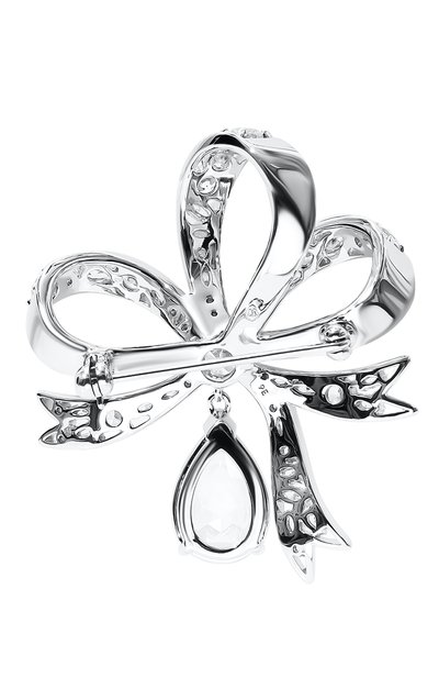 Брошь SWAROVSKI, арт. 5680678, фото 3