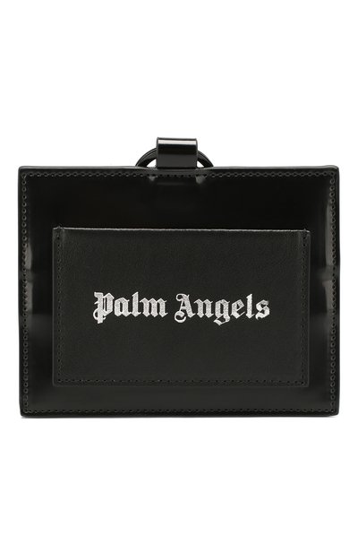 Футляр для кредитных карт PALM ANGELS, арт. PMNH001R207230011091, фото 1