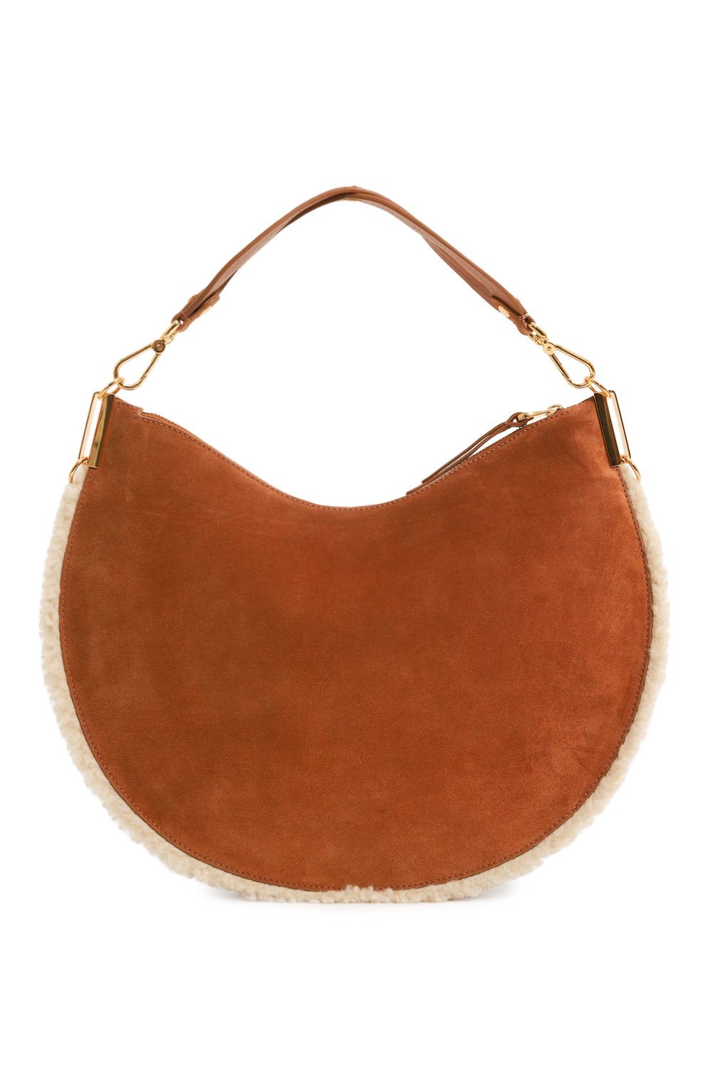 Сумка sunup large COCCINELLE, арт. E1RWD130101, фото 6