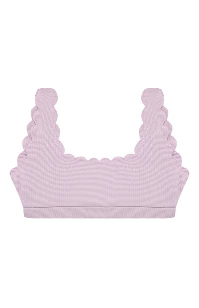 Бра-топ MARYSIA BUMBY, арт. BT032