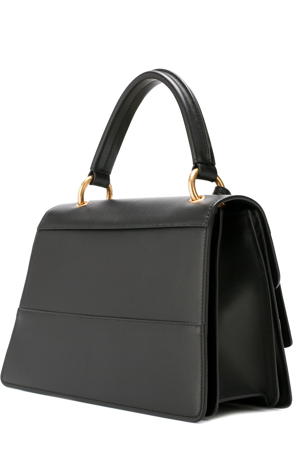 Сумка queen margaret GUCCI, арт. 476541/DVUXT, фото 3