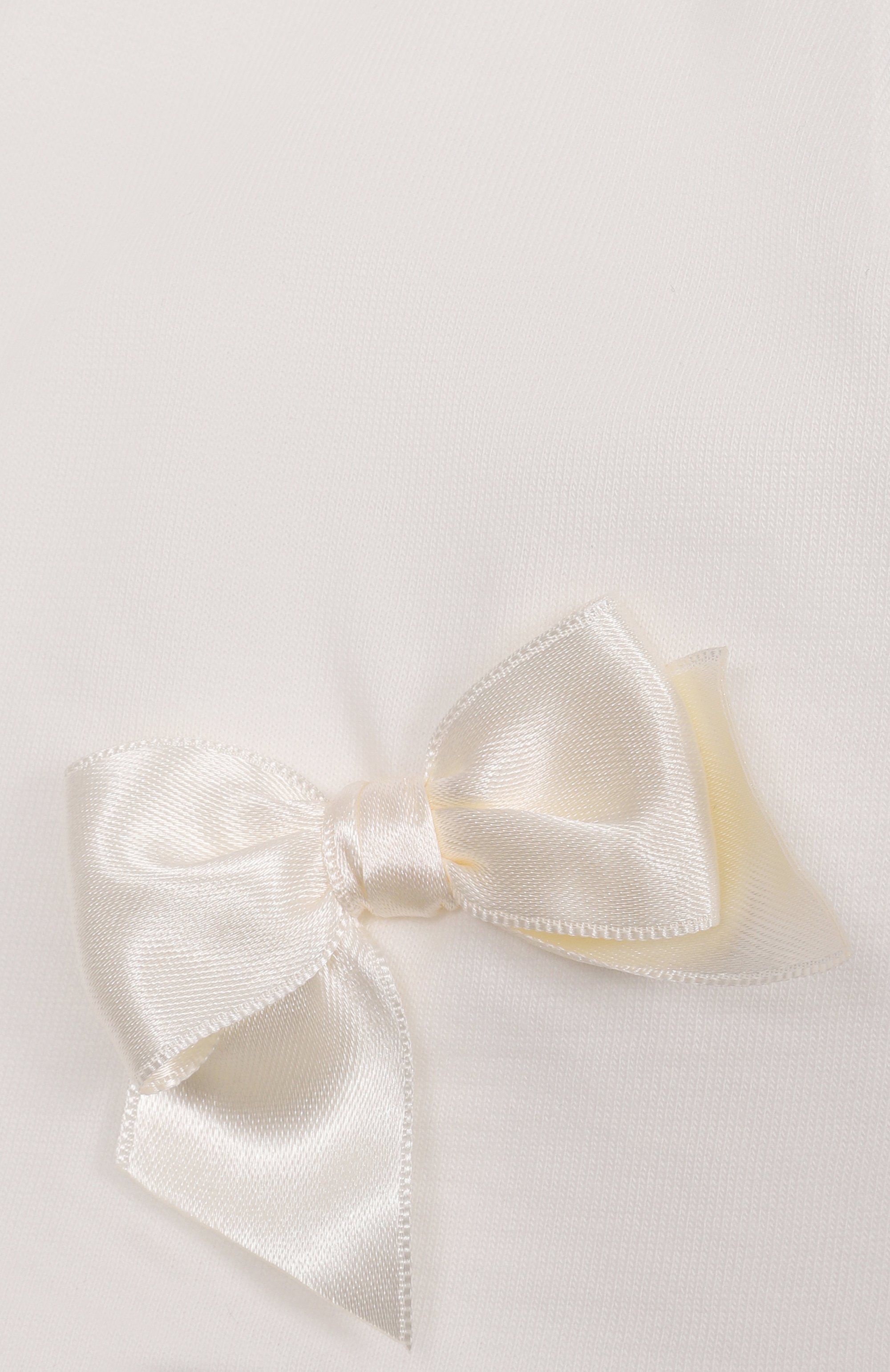 Комплект из комбинезона и шапки STORY LORIS, арт. 31065, фото 6