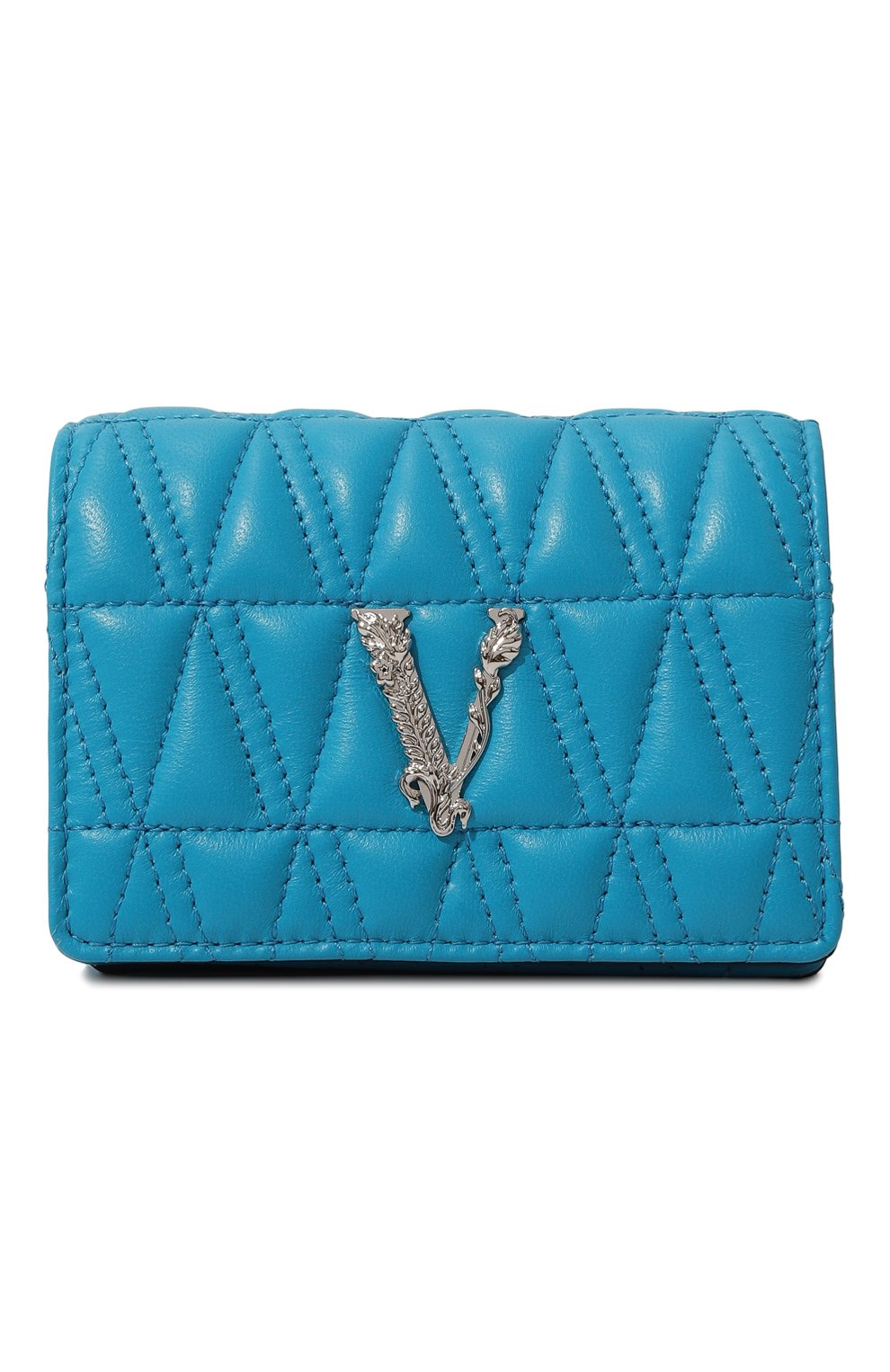 Сумка virtus VERSACE, арт. DP3H538V/DNATR2, фото 1