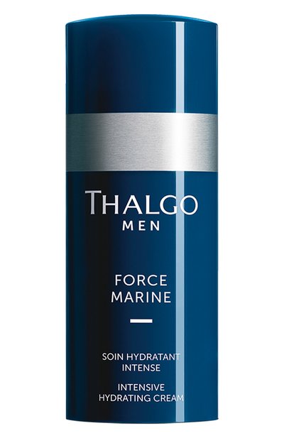 Интенсивный увлажняющий крем (50ml) THALGO, арт. VT21015, фото 1