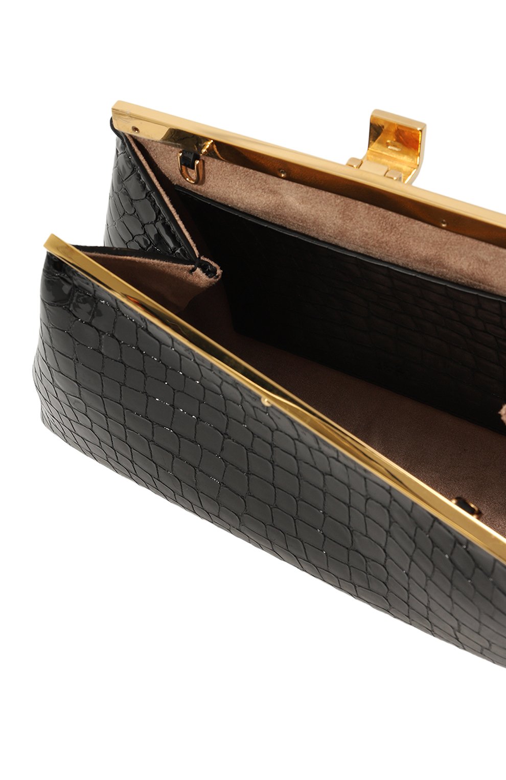 Сумка jeanne N21, арт. 23IBS0967CC01, фото 5