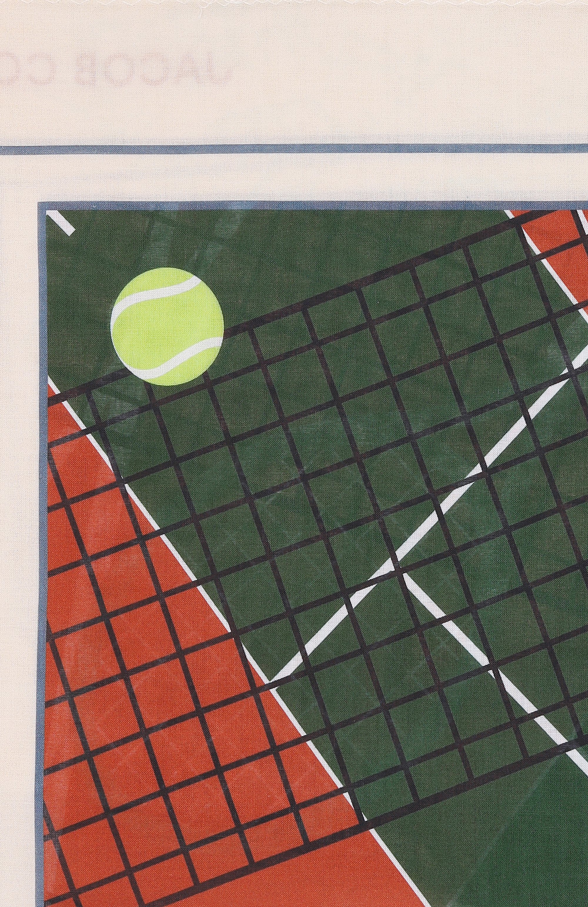 Джинсовые шорты nicolas JACOB COHEN, арт. 25E P/JUM_0M001 T02 S3848 L1, фото 8