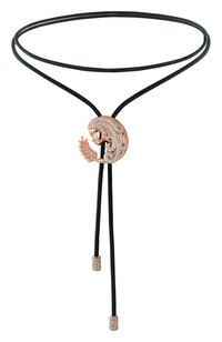 Колье "дева" JACOB AND CO, арт. 91738949, фото 1