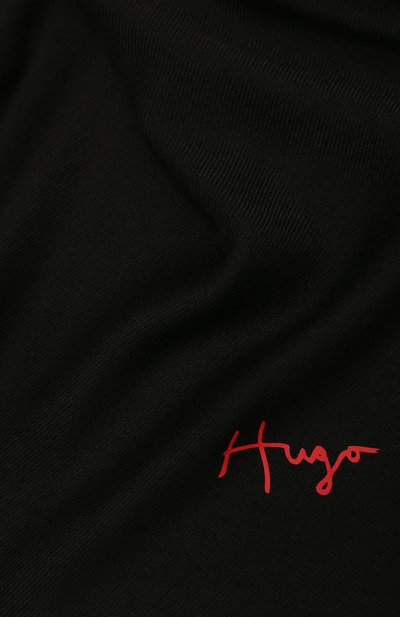 Шарф HUGO, арт. 50458471, фото 2