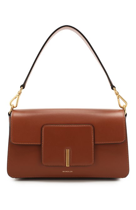 Женская сумка georgia WANDLER, арт. GE0RGIA BAG
