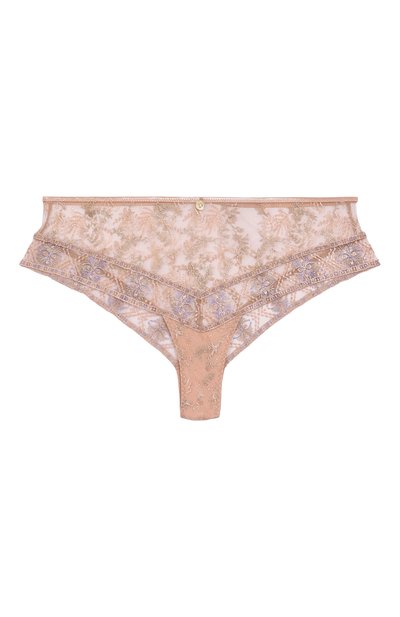 Женские трусы-бразилиана AUBADE, арт. 4C70