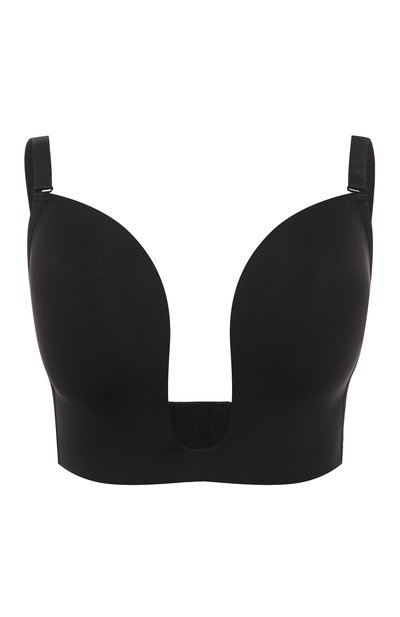 Женский бюстгальтер BYE BRA, арт. 2178