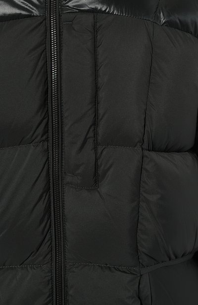 Пуховик PARAJUMPERS, арт. PMPUMU02, фото 5