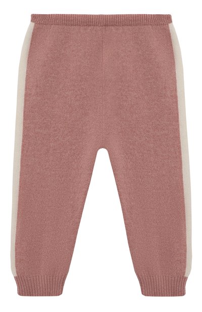 Комплект из кардигана и брюк BABY T, арт. 23AIC825TZ/1M-12M/1M-9M, фото 5