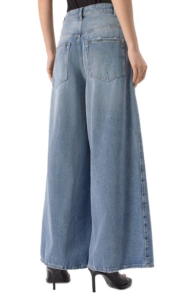 Джинсы ANDREA YA'AQOV, арт. 25WDEN16, фото 4