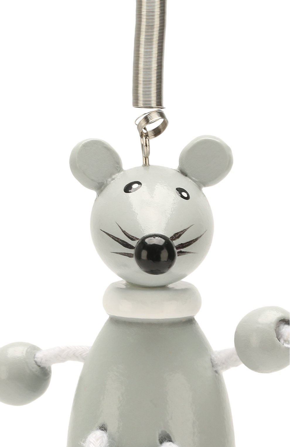 Мобиль мышка BLOOMINGVILLE, арт. 56200884, фото 4