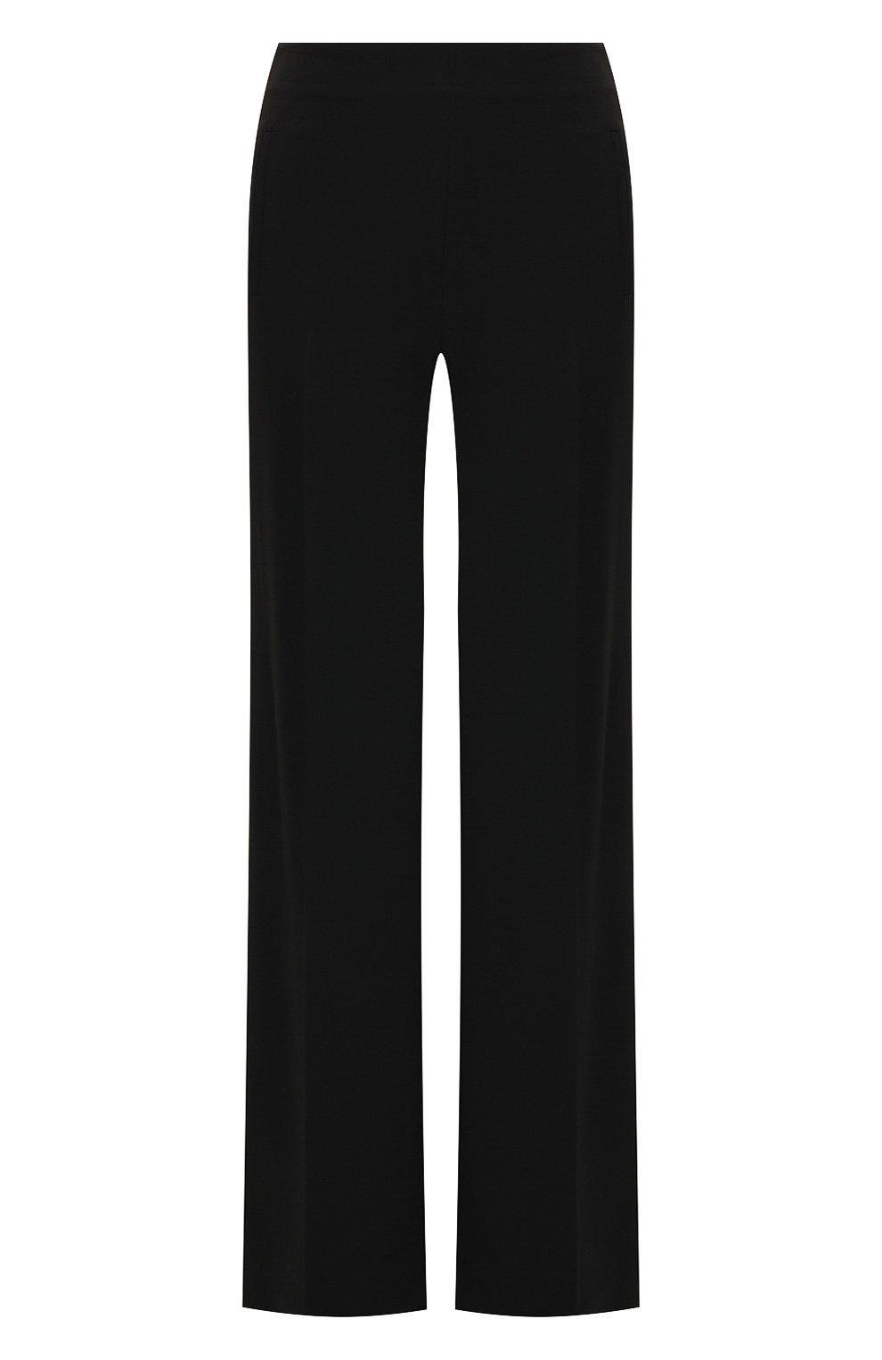 Расклешенные брюки ROLAND MOURET, арт. PS19/S5125/F2241, фото 1