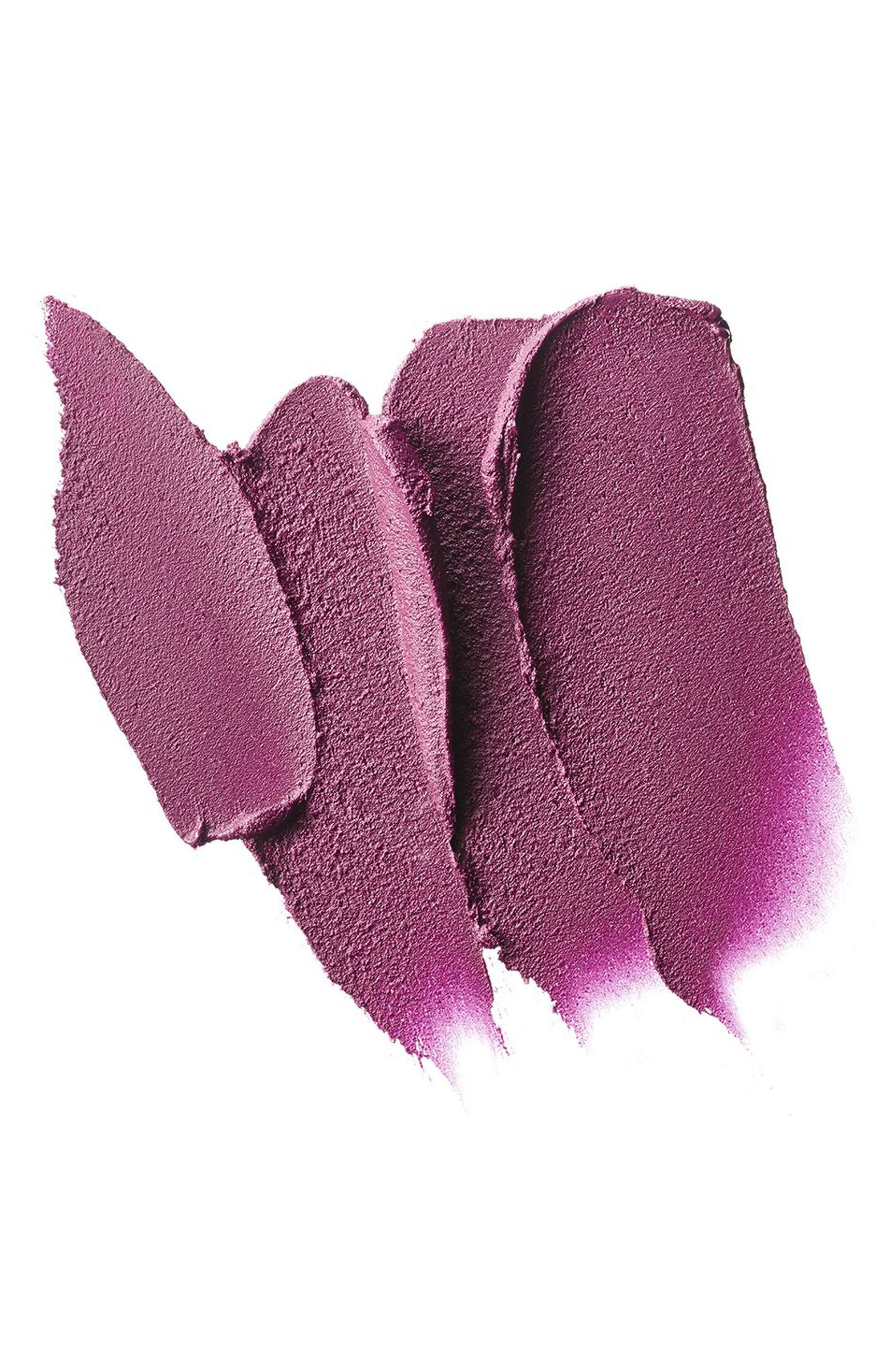 Губная помада powder kiss lipstick, оттенок p for potent (3g) MAC, арт. S4K0-34, фото 3